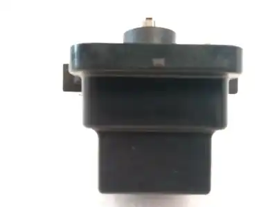Second-hand car spare part sensor for lexus gs (gs/us/ws19) g 2gr-fse oem iam references 8924130040  