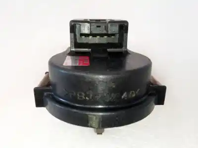 Second-hand car spare part sensor for lexus gs (gs/us/ws19) g 2gr-fse oem iam references 8924130040  