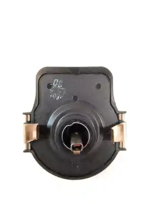 Second-hand car spare part sensor for lexus gs (gs/us/ws19) g 2gr-fse oem iam references 8924130040  