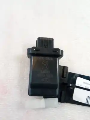 Автозапчастина б/у датчик для lexus gs (gs/us/ws19) g 2gr-fse посилання на oem iam 8999130040
