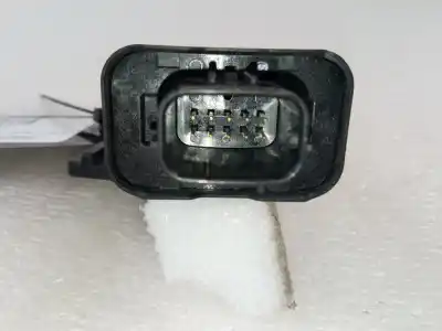 Second-hand car spare part sensor for lexus gs (gs/us/ws19) g 2gr-fse oem iam references 8999130040  