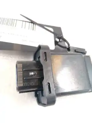 Second-hand car spare part sensor for lexus gs (gs/us/ws19) g 2gr-fse oem iam references 8999130040  