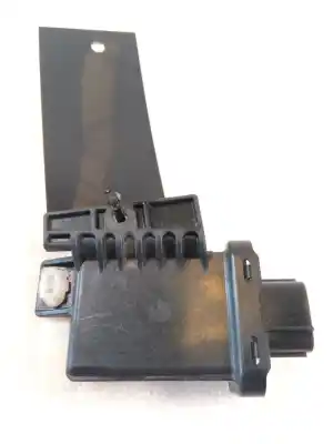 Second-hand car spare part sensor for lexus gs (gs/us/ws19) g 2gr-fse oem iam references 8999130040  