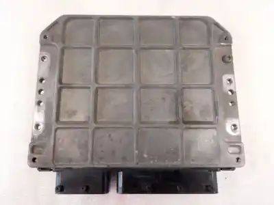 Автозапчасти б/у блок управления двигателем за lexus gs (gs/us/ws19) g 2gr-fse ссылки oem iam 8998130030  