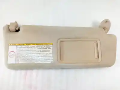 Автозапчастина б/у правильний натір для lexus gs (gs/us/ws19) g 2gr-fse посилання на oem iam   