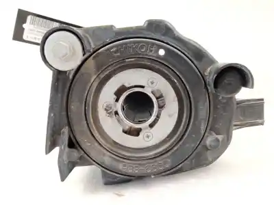 Автозапчасти б/у правая противотуманная фара за lexus gs (gs/us/ws19) g 2gr-fse ссылки oem iam   