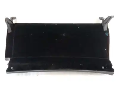 Автозапчастина б/у бардачок для lexus gs (gs/us/ws19) g 2gr-fse посилання на oem iam   