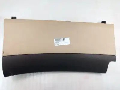 Автозапчастина б/у бардачок для lexus gs (gs/us/ws19) g 2gr-fse посилання на oem iam 