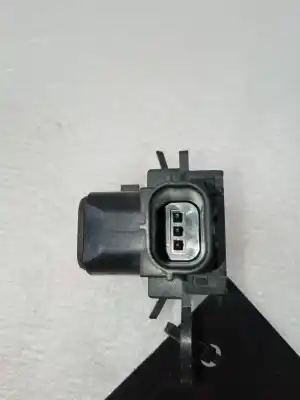 Second-hand car spare part sensor for lexus gs (gs/us/ws19) g 2gr-fse oem iam references 8934144150  