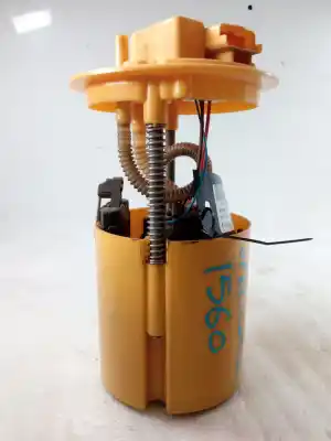 Piesă de schimb auto la mâna a doua indicator pentru opel corsa d d-z13dth referințe oem iam   