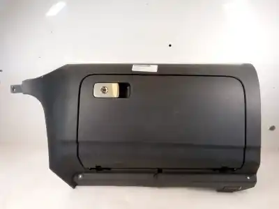 İkinci el araba yedek parçası TORPIDO için VOLKSWAGEN JETTA III (1K2)  OEM IAM referansları 1K1857097AF  