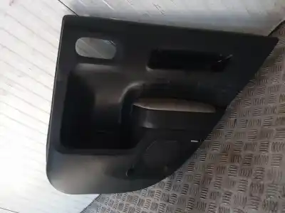 Автозапчасти б/у полный комплект сиденья за citroen c4 cactus yh01 ссылки oem iam   