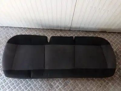 Автозапчасти б/у полный комплект сиденья за citroen c4 cactus yh01 ссылки oem iam   