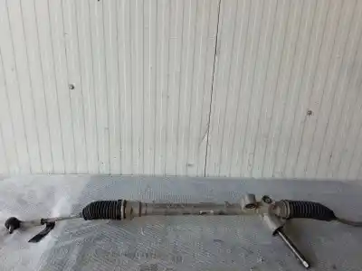 Pezzo di ricambio per auto di seconda mano CREMAGLIERA per FORD TRANSIT COURIER (C4A)  Riferimenti OEM IAM EY163200AC  