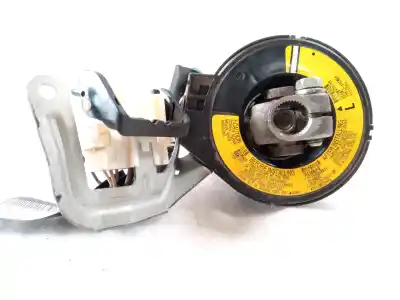 Second-hand car spare part sensor for lexus gs (gs/us/ws19) g 2gr-fse oem iam references 4524030110  