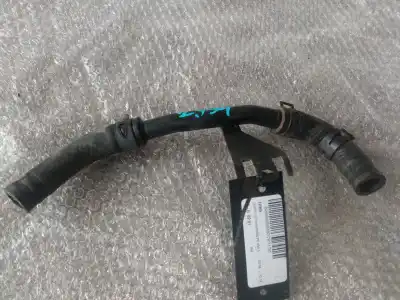 Автозапчастина б/у труба для lexus gs (gs/us/ws19) g 2gr-fse посилання на oem iam 