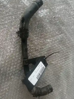 Автозапчасти б/у трубка за lexus gs (gs/us/ws19) g 2gr-fse ссылки oem iam   