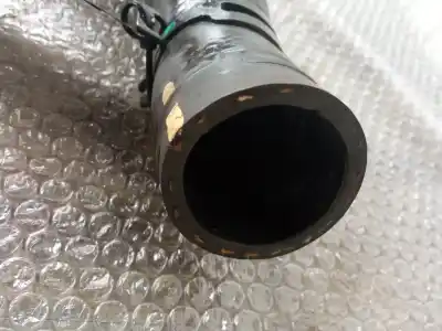 Автозапчастина б/у труба для lexus gs (gs/us/ws19) g 2gr-fse посилання на oem iam   