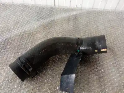 Автозапчастина б/у труба для lexus gs (gs/us/ws19) g 2gr-fse посилання на oem iam   