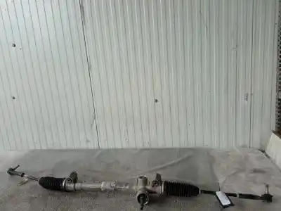 İkinci el araba yedek parçası DIREKSIYON RAF için OPEL CORSA D  OEM IAM referansları A0006254  