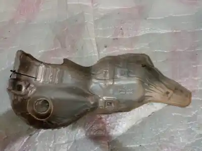 Second-hand car spare part various parts for ford ecosport 1.5 ti-vct oem iam references cm519n454ae