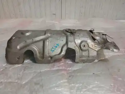 Автозапчасти б/у различные детали за ford fiesta vi (cb1, ccn) 1.6 tdci ссылки oem iam am519n454cc  