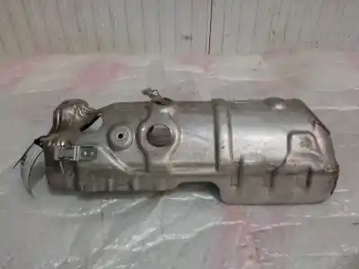 Автозапчасти б/у различные детали за ford fiesta vi (cb1, ccn) 1.6 tdci ссылки oem iam am519n454cc  