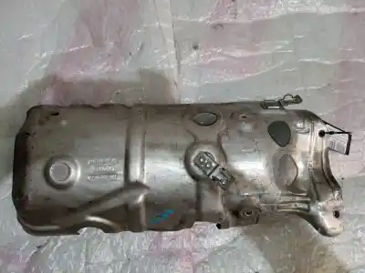 Автозапчасти б/у различные детали за ford fiesta vi (cb1, ccn) 1.6 tdci ссылки oem iam am519n454cc