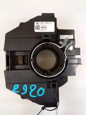 Pezzo di ricambio per auto di seconda mano pezzi vari per ford transit courier (c4a) xxcc riferimenti oem iam 8a6t13n064bj  