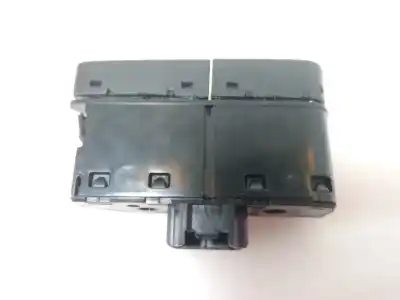 Pezzo di ricambio per auto di seconda mano interruttore per ford transit courier (c4a) xxcc riferimenti oem iam et7614b436cc  