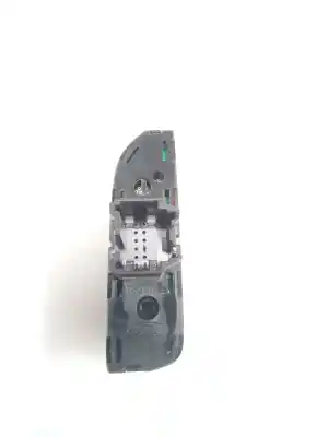 Pezzo di ricambio per auto di seconda mano interruttore per ford transit courier (c4a) xxcc riferimenti oem iam et7614b436cc  