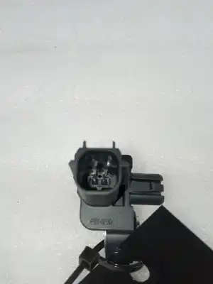 Second-hand car spare part sensor for ford transit courier (c4a) xxcc oem iam references fr3t148006aa  