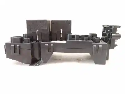 Автозапчастина б/у реле/запоперівник для lexus gs (gs/us/ws19) g 2gr-fse посилання на oem iam g382030010a  