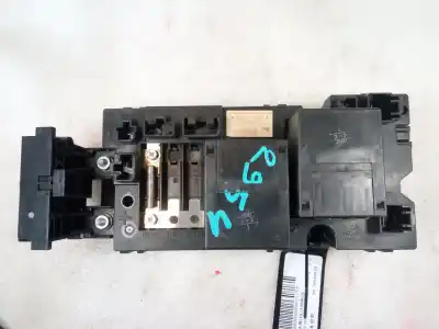 Автозапчастина б/у реле/запоперівник для lexus gs (gs/us/ws19) g 2gr-fse посилання на oem iam g382030010a