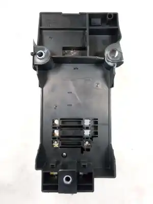 Автозапчастина б/у реле/запоперівник для lexus gs (gs/us/ws19) g 2gr-fse посилання на oem iam g382030010a  