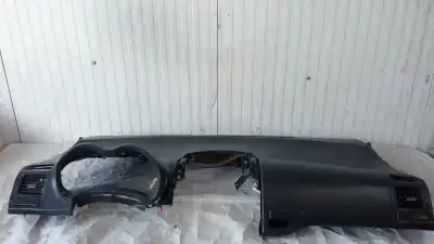 Peça sobressalente para automóvel em segunda mão kit airbag por toyota auris (_e15_) 2.0 d-4d (ade150_) referências oem iam 8917002560