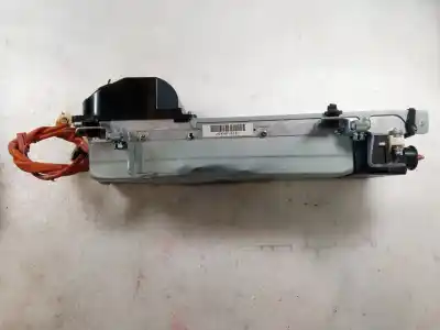 Автозапчасти б/у различные детали за lexus gs (gs/us/ws19) g 2gr-fse ссылки oem iam g927030020  