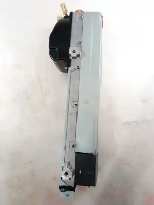 Автозапчасти б/у различные детали за lexus gs (gs/us/ws19) g 2gr-fse ссылки oem iam g927030020  