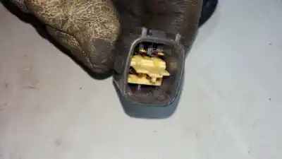 Автозапчастина б/у катализатор для lexus gs (gs/us/ws19) g 2gr-fse посилання на oem iam 1714031140  