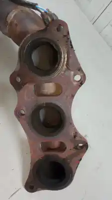 Автозапчасти б/у катализатор за lexus gs (gs/us/ws19) g 2gr-fse ссылки oem iam 1714031140  