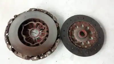 Peça sobressalente para automóvel em segunda mão peças diversas por bmw 3 (e46) 320 d referências oem iam   