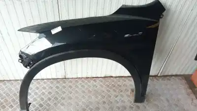 İkinci el araba yedek parçası SOL ÖN ÇAMURLUK için MAZDA CX-5 (KE, GH)  OEM IAM referansları KD5351W31  