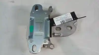 Pezzo di ricambio per auto di seconda mano pezzi vari per ford transit courier (c4a) xxcc riferimenti oem iam et767m121bc  