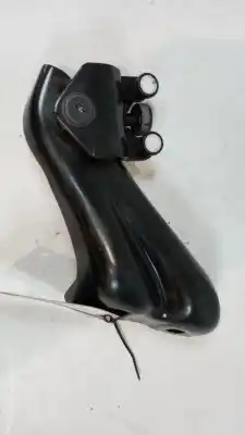 Pezzo di ricambio per auto di seconda mano supporto / guida per porte scorrevoli per ford transit courier (c4a) xxcc riferimenti oem iam et76a25029ag  