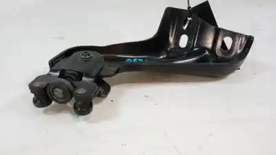 Pezzo di ricambio per auto di seconda mano supporto / guida per porte scorrevoli per ford transit courier (c4a) xxcc riferimenti oem iam et76a25029ag  