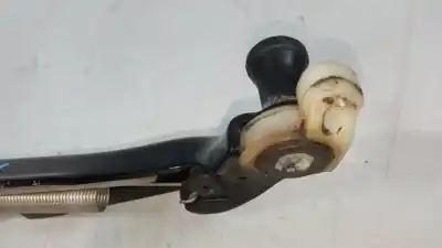 Pezzo di ricambio per auto di seconda mano supporto / guida per porte scorrevoli per ford transit courier (c4a) xxcc riferimenti oem iam et76a25001ak  