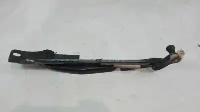 Pezzo di ricambio per auto di seconda mano supporto / guida per porte scorrevoli per ford transit courier (c4a) xxcc riferimenti oem iam et76a25001ak  