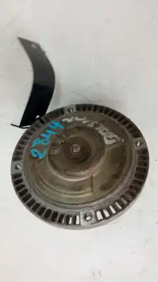 Автозапчастина б/у ВЯЗКИЙ ДВИГАТЕЛЬ для AUDI A4 B5 (8D2)  Посилання на OEM IAM 058121350  