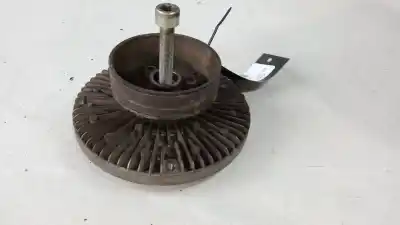 Автозапчастина б/у вязкий двигатель для audi a4 b5 (8d2) 1.9 tdi посилання на oem iam 058121350  