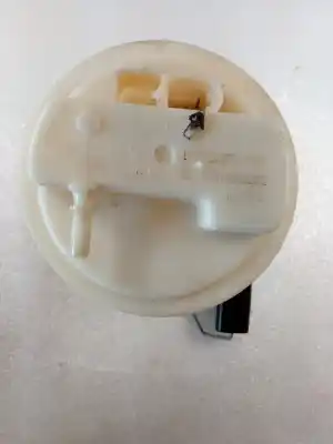 Recambio de automóvil de segunda mano de Aforador para RENAULT CLIO II FASE II (B/CB0) K4J712 referencias OEM IAM 8200057324  